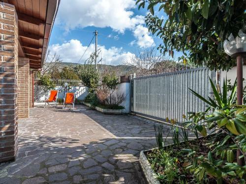 Villa Casa Vacanze Nikita