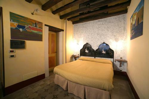 Hotel Henry's House