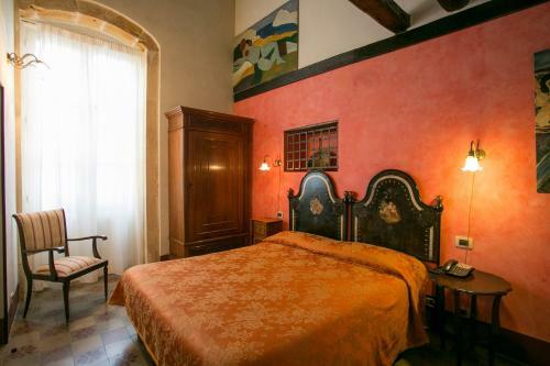 Hotel Henry's House