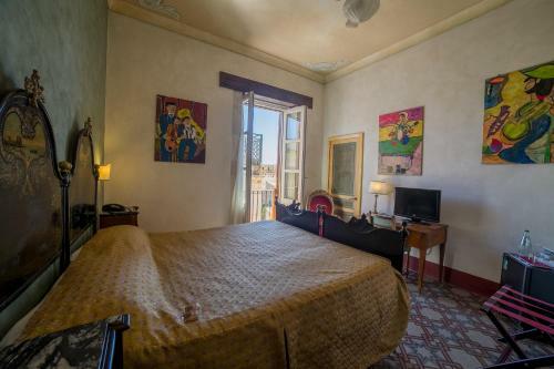 Hotel Henry's House