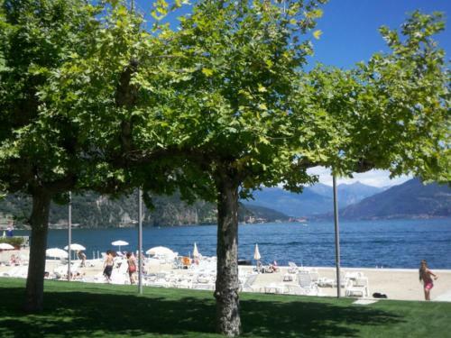 Apartamento Bellavista Del Lago