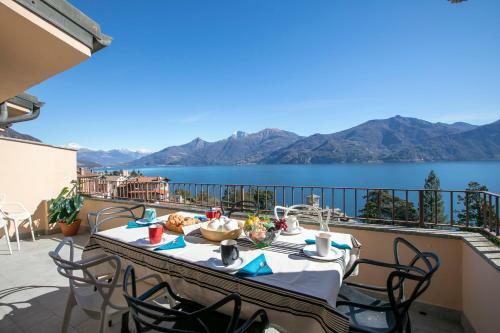 Apartamento Bellavista Del Lago