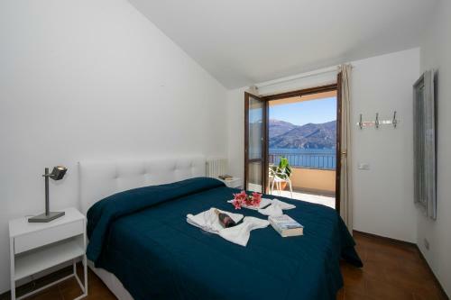 Apartamento Bellavista Del Lago