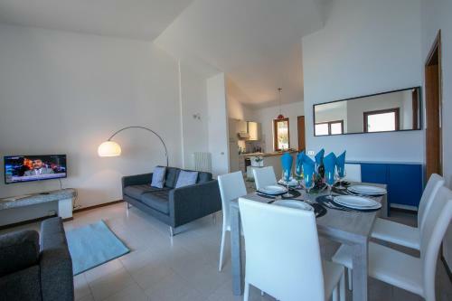 Apartamento Bellavista Del Lago