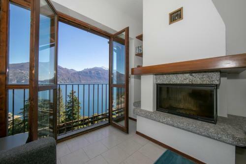 Apartamento Bellavista Del Lago