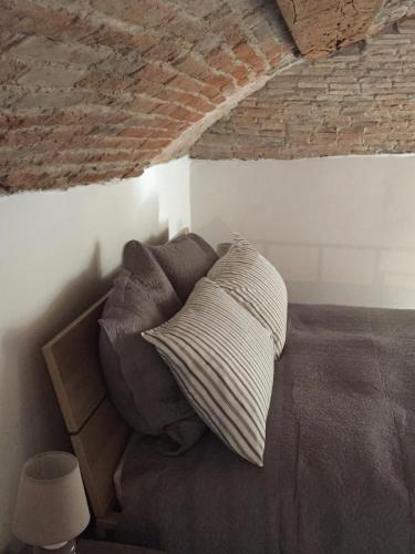 Apartamento Casa Vacanze Piazza Vecchia