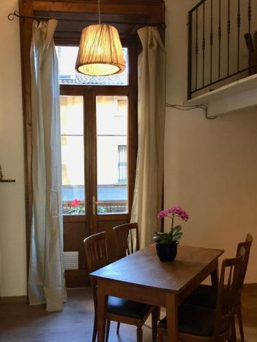 Apartamento Casa Vacanze Piazza Vecchia