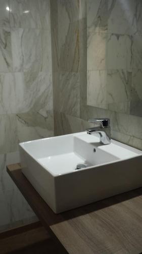 Apartamento Casa Vacanze Piazza Vecchia