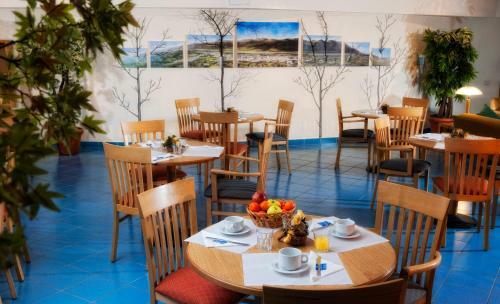 Hotel Express Aosta East