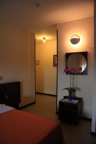 Hotel Firenze