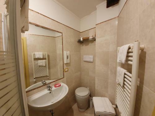 Bed & Breakfast Casa Fenice