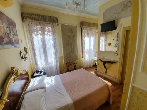 Bed & Breakfast Casa Fenice
