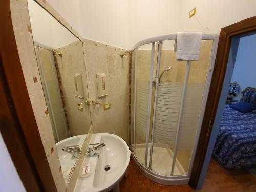 Bed & Breakfast Casa Fenice