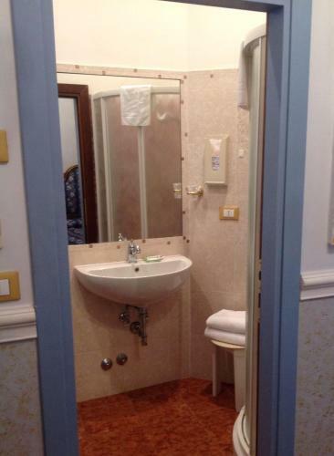 Bed & Breakfast Casa Fenice