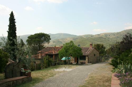 La Montanina