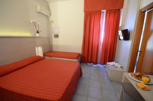 Hotel Astoria