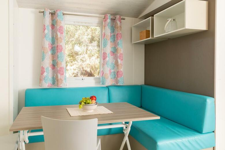 Villaggio Camping Le Marze