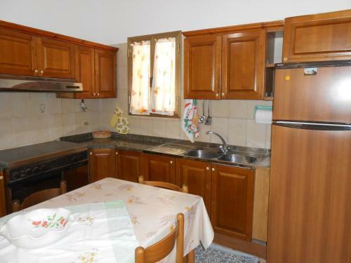 Apartamento Appartamento Eleodoro