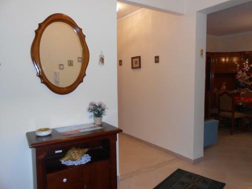 Apartamento Appartamento Eleodoro