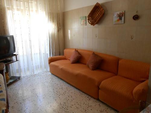 Apartamento Appartamento Eleodoro