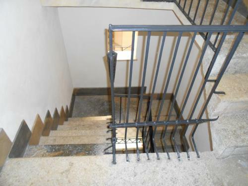 Apartamento Appartamento Eleodoro