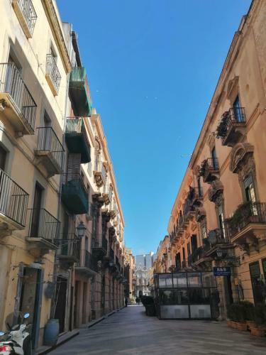 Apartamento Appartamento Eleodoro