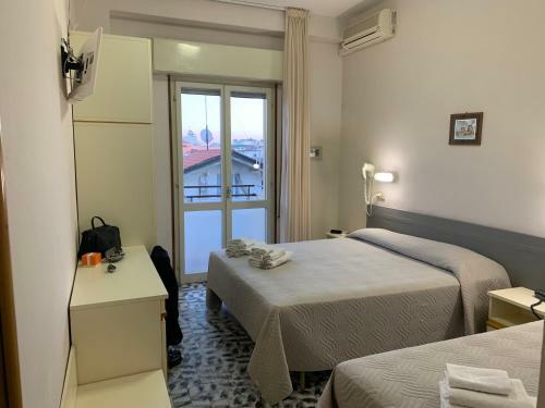 Hotel Levante