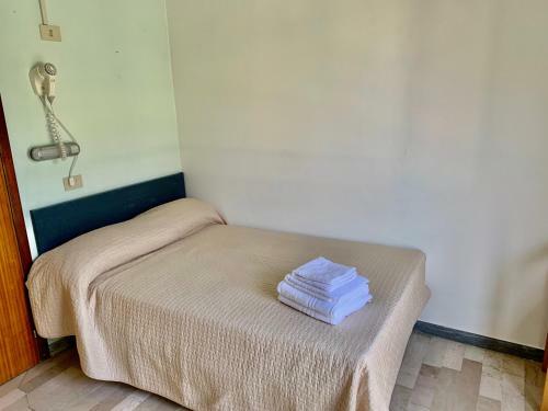 Hotel Levante