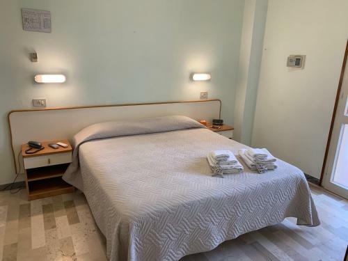 Hotel Levante
