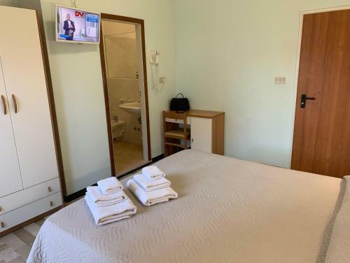 Hotel Levante