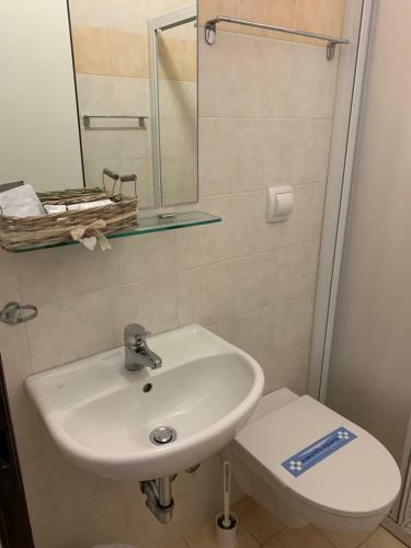 Hotel Levante