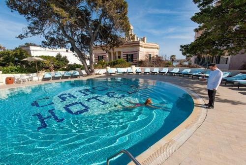Apartamento Appartamento La Meridiana