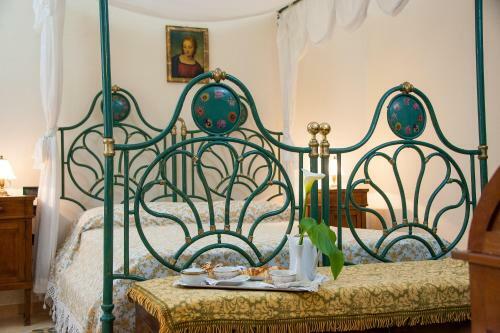 Apartamento Appartamento La Meridiana