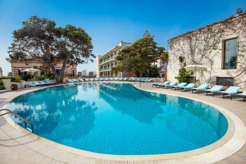 Apartamento Appartamento La Meridiana