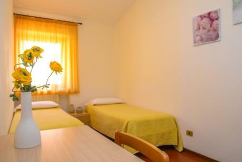 Hotel Garni Onda