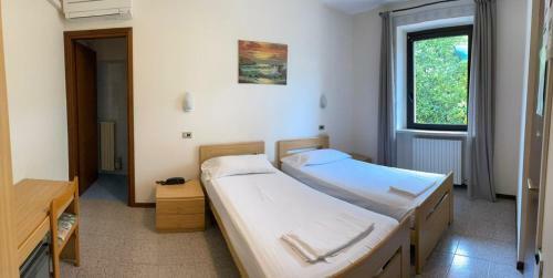 Hotel Garni Onda