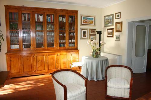 Casa Adele
