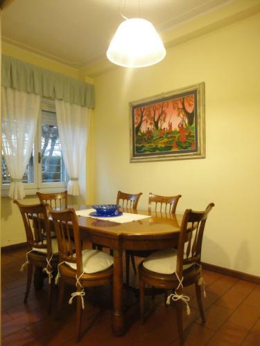 Casa Adele