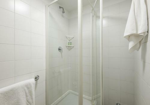 Hotel Camplus Guest Lingotto