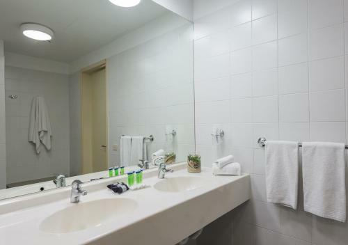 Hotel Camplus Guest Lingotto