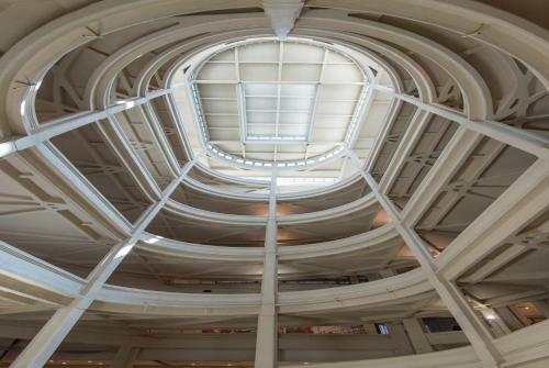 Hotel Camplus Guest Lingotto