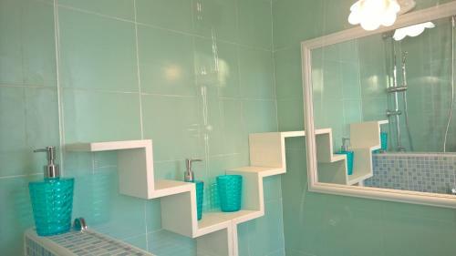 Posada Pompei Boutique Inn