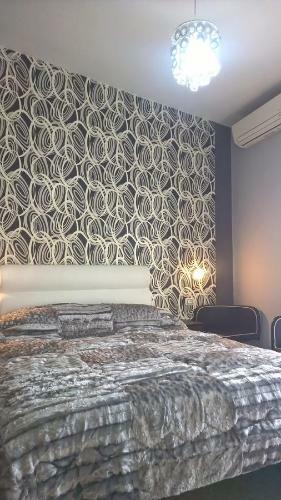 Posada Pompei Boutique Inn