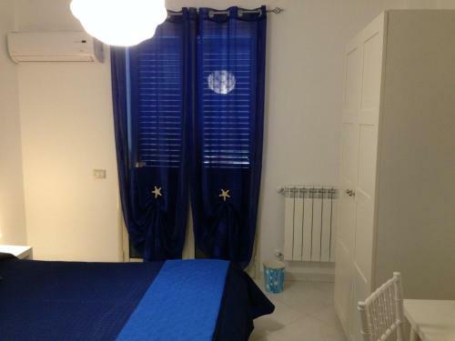 B&B La Stella Di Naxos