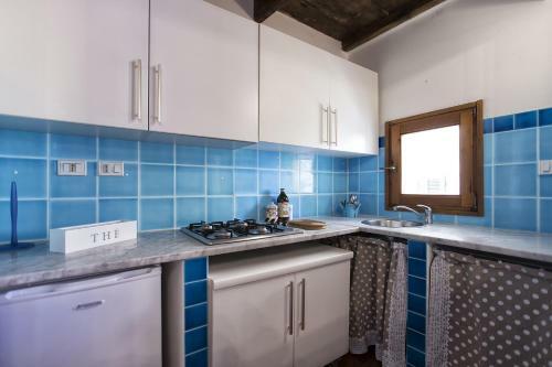 Apartment Cavour