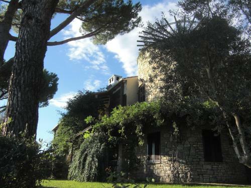 Apartamento Elio E Dony