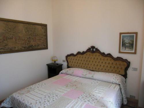 Apartamento Elio E Dony