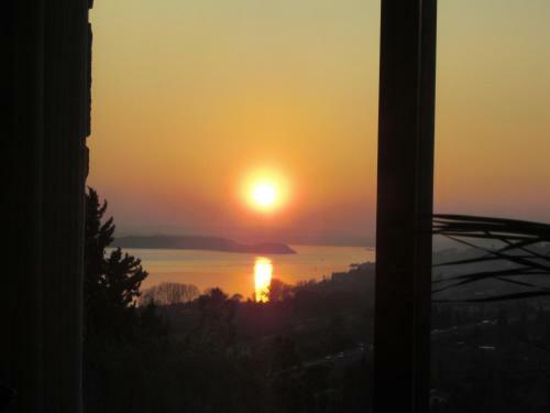 Apartamento Elio E Dony