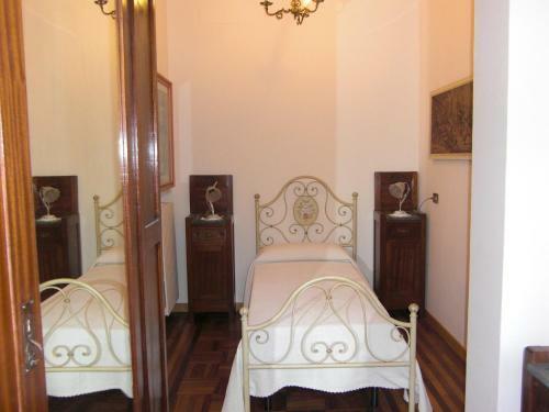 Apartamento Elio E Dony