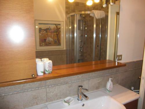 Apartamento Elio E Dony